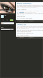 Mobile Screenshot of layaseye.typepad.com