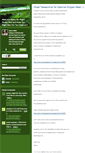 Mobile Screenshot of dawnallen.typepad.com