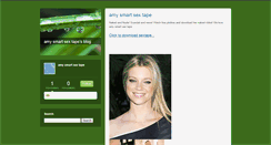 Desktop Screenshot of imagesqteucaex.typepad.com