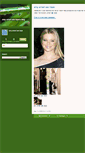 Mobile Screenshot of imagesqteucaex.typepad.com