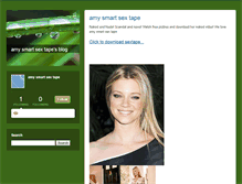 Tablet Screenshot of imagesqteucaex.typepad.com