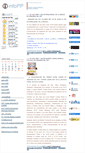 Mobile Screenshot of infopp.typepad.com