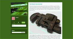 Desktop Screenshot of damsel.typepad.com