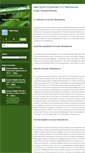 Mobile Screenshot of amparozajustu8yb.typepad.com