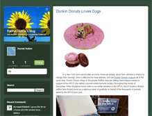 Tablet Screenshot of courtney9.typepad.com