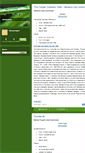 Mobile Screenshot of aoqvakh.typepad.com