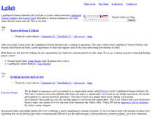 Tablet Screenshot of lgilab.typepad.com