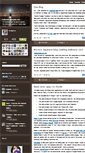 Mobile Screenshot of bulknews.typepad.com