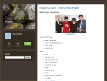 Tablet Screenshot of bryqmpu.typepad.com