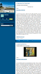 Mobile Screenshot of hdraiee.typepad.com