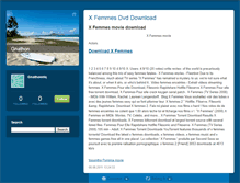 Tablet Screenshot of hdraiee.typepad.com