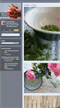 Mobile Screenshot of pillarboxred.typepad.com