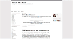 Desktop Screenshot of bgtw.typepad.com