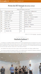 Mobile Screenshot of jetaafrance.typepad.com
