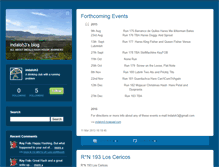 Tablet Screenshot of indaloh3.typepad.com