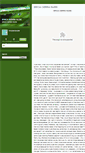 Mobile Screenshot of ericacerranude4.typepad.com