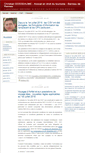 Mobile Screenshot of lexmagister.typepad.com
