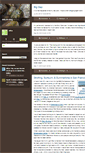 Mobile Screenshot of emle.typepad.com