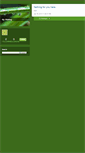 Mobile Screenshot of ninthwavedesigns.typepad.com