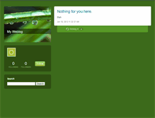 Tablet Screenshot of ninthwavedesigns.typepad.com