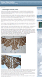 Mobile Screenshot of primetimeknitter.typepad.com