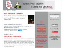 Tablet Screenshot of mwm.typepad.com