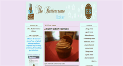 Desktop Screenshot of dorisfarrar.typepad.com