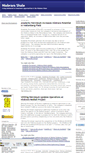 Mobile Screenshot of niobrarashale.typepad.com