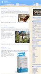 Mobile Screenshot of lorandesign.typepad.com