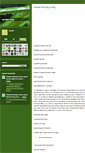 Mobile Screenshot of kandisl.typepad.com