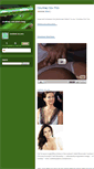 Mobile Screenshot of courtneycoxpicselaborate.typepad.com