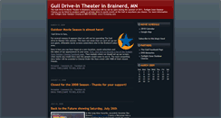 Desktop Screenshot of gull-drive-in.typepad.com