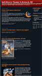 Mobile Screenshot of gull-drive-in.typepad.com