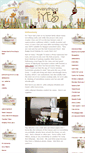 Mobile Screenshot of deltasierra.typepad.com