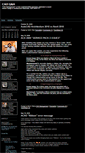 Mobile Screenshot of jmblog.typepad.com