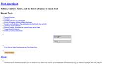 Desktop Screenshot of bhyl.typepad.com