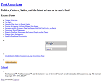 Tablet Screenshot of bhyl.typepad.com