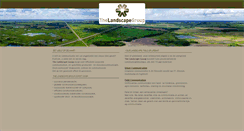 Desktop Screenshot of field.typepad.com