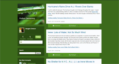 Desktop Screenshot of douglascarlucci.typepad.com