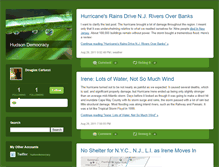 Tablet Screenshot of douglascarlucci.typepad.com