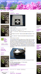 Mobile Screenshot of kimvale.typepad.com
