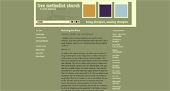 Desktop Screenshot of fmcna.typepad.com