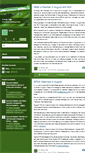 Mobile Screenshot of bfma.typepad.com