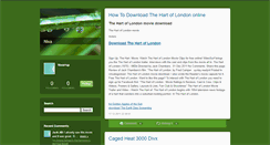 Desktop Screenshot of mvbbbbyu.typepad.com