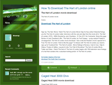 Tablet Screenshot of mvbbbbyu.typepad.com