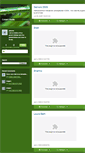 Mobile Screenshot of conardstudio.typepad.com