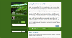 Desktop Screenshot of bclanphere.typepad.com