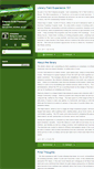 Mobile Screenshot of bclanphere.typepad.com