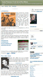 Mobile Screenshot of estroncio90.typepad.com