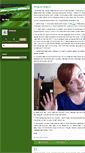 Mobile Screenshot of karahaupt.typepad.com